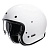 HJC Шлем V31 White в Ульяновске