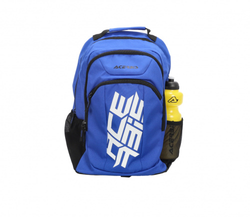 Acerbis Рюкзак B-Logo Blue (15 L) в Ульяновске