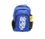 Acerbis Рюкзак B-Logo Blue (15 L) в Ульяновске