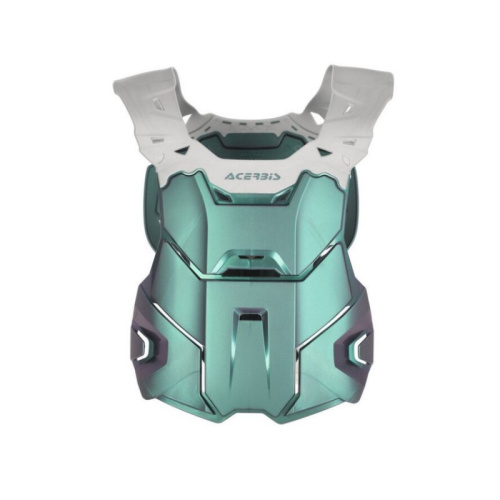 Acerbis Защитный панцирь Linear Chameleon в Ульяновске
