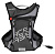Acerbis Рюкзак с гидропаком Senter Black/Grey (7/2 L) в Ульяновске