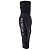 Leatt Налокотники 3DF 5.0 Evo Junior Black в Ульяновске