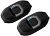 Sena Bluetooth гарнитура SF2-03 Dual в Ульяновске