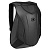 Ogio Рюкзак Mach 3 Stealth в Ульяновске