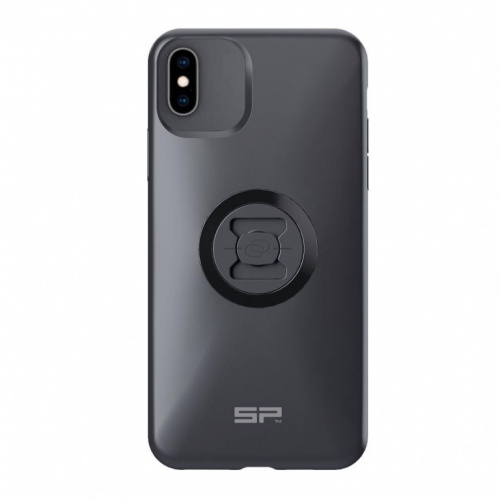 SP Connect Чехол для Iphone 12 mini в Ульяновске