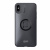 SP Connect Чехол для Iphone 12 mini в Ульяновске