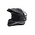 Desment Шлем кроссовый Raptor Black-Grey graphic в Ульяновске