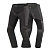 Shima Мотоштаны Jet Men Pants Black в Ульяновске