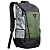 Dainese Рюкзак Explorer D-Clutch Backpack Desert-Sage в Ульяновске