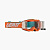 Leatt Маска Vizion 3.5 Roll-Off Orange Clear 90% в Ульяновске
