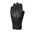 Racer Перчатки Ronin Black/Black в Ульяновске