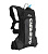 Acerbis Рюкзак с гидропаком X-Storm Logo Black/White (14,5/3 L) в Ульяновске