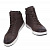 MadBull Мотокеды Aero Brown в Ульяновске