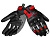 Spidi Перчатки G-Carbon Red в Ульяновске