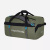 Finntrail Гермосумка Explorer 1728 Khaki 100L в Ульяновске