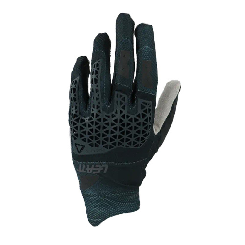 Leatt Перчатки Lite 4.5 Black в Ульяновске