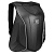 Ogio Рюкзак Mach S Stealth в Ульяновске