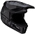 Leatt Шлем кроссовый Moto 2.5 Helmet Stealth в Ульяновске