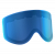 Scott Линзы 80's DL TML blue afc в Ульяновске