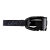 Leatt Маска Velocity 4.5 Desert Stealth Smoke 28% в Ульяновске