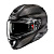 HJC Шлем RPHA91 Carbon Black Carbon в Ульяновске