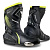 Shima Ботинки RSX-6 Men Fluo в Ульяновске