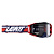 Leatt Маска Velocity 6.5 Royal Light Grey 58% V24 в Ульяновске