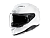 HJC Шлем F71 Pearl White в Ульяновске