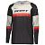 Scott Джерси 450 Podium black/red  в Ульяновске