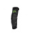 Acerbis Налокотники MTB Ghombet Elbow Black/Yellow в Ульяновске