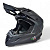 AiM Шлем RH855 Black Matt в Ульяновске