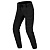 Shima Мотоштаны Joggsy Lady Black в Ульяновске