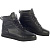 Bering Мотокеды Indy Black в Ульяновске