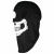 Подшлемник Moteq Muzzle, черный в Ульяновске