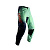 Leatt Штаны 3.5 Ride V25 Matcha в Ульяновске