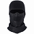 AiM Подшлемник BI-C-04 Black N в Ульяновске