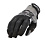 Acerbis Перчатки CE Neoprene 3.0 Black/Grey в Ульяновске