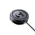 SP Connect Anti Vibration Wireless Charging Module SPC+ в Ульяновске