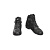 Acerbis Мотоботы Skali Black в Ульяновске