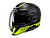 HJC Шлем RPHA91 Rafino MC3HSF в Ульяновске