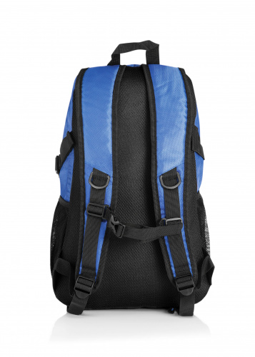 Рюкзак Acerbis Profile Blue/Black в Ульяновске