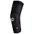 Scott Защита локтей Elbow Guards Softcon 2 black/grey в Ульяновске