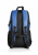 Рюкзак Acerbis Profile Blue/Black в Ульяновске Рюкзак Acerbis Profile Blue/Black в Ульяновске
