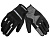 Spidi Перчатки Flash CE Black/White в Ульяновске