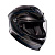 AGV Шлем K6 S 2206 Enhance Matt Grey/Yellow Fluo в Ульяновске