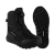 Finntrail Ботинки Delta 5242 Graphite в Ульяновске