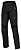 IXS Брюки Tour Hose Tromsö-ST 2.0 черные в Ульяновске