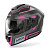 Airoh Мотошлем ST.501 Square Pink Matt в Ульяновске