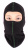 Hyperlook Подшлемник зимний детский Winter Action в Ульяновске