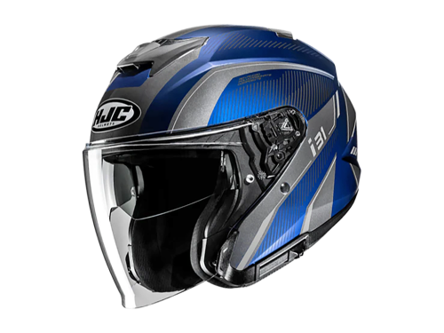 HJC Шлем i31 Reno MC2 в Ульяновске